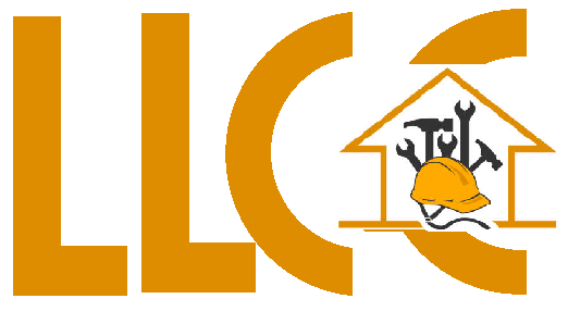 lovelifeconstruction