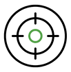 vecteezy_single-aim-icon-with-line-style_-removebg-preview